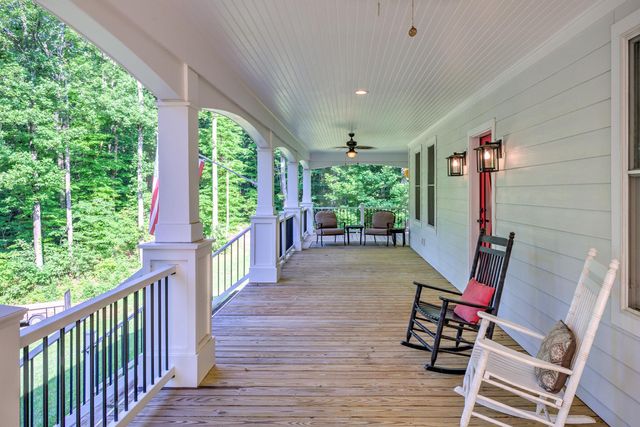 3411 FENNY HILL RD, Delaplane, VA 20144