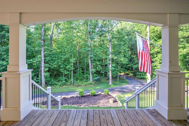 3411 FENNY HILL RD, Delaplane, VA 20144