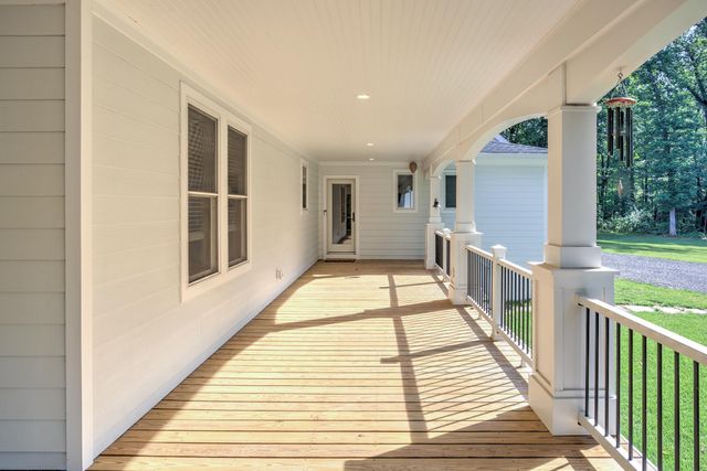 3411 FENNY HILL RD, Delaplane, VA 20144