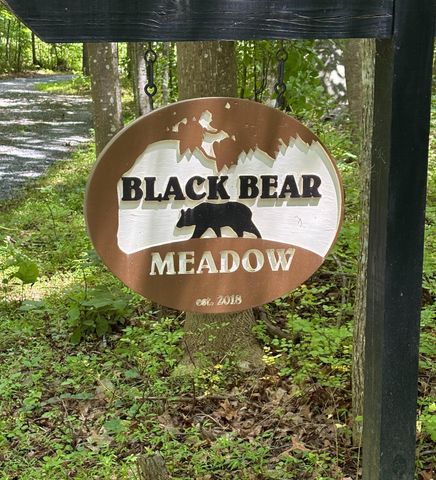 3411 FENNY HILL RD, Delaplane, VA 20144