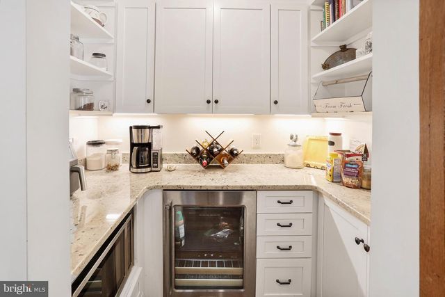3411 FENNY HILL RD, Delaplane, VA 20144