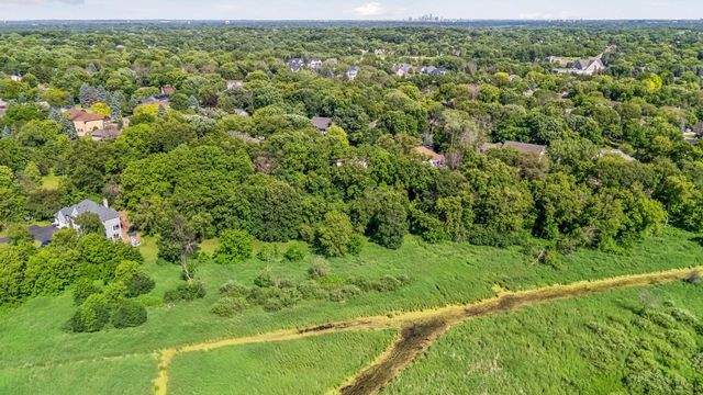 16140 46th Avenue N, Plymouth, MN 55446