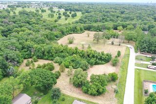 6881 N Baseline Street, Ankeny, IA 50023