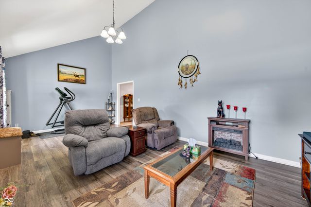 1098 Wilson Way, Franklin, IN 46131