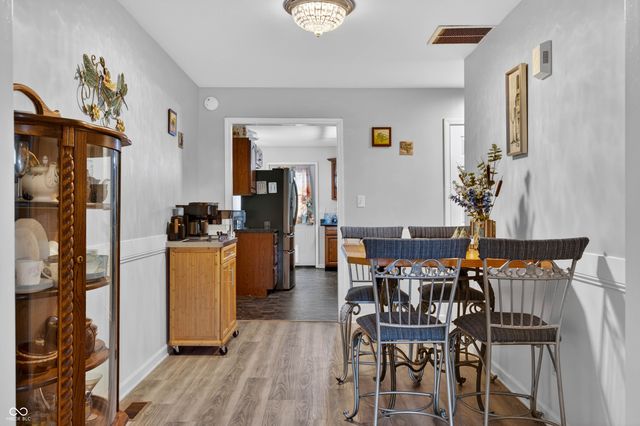 1098 Wilson Way, Franklin, IN 46131