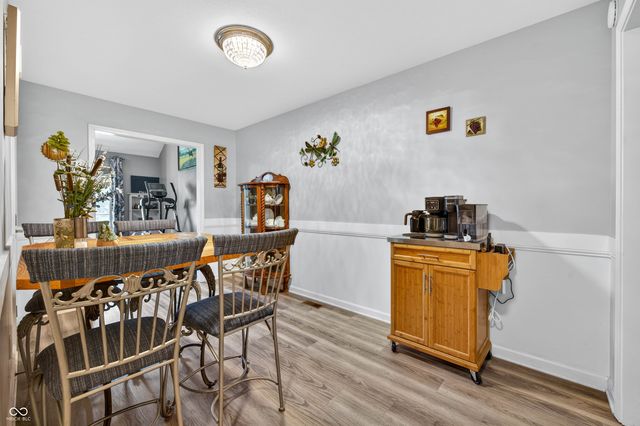 1098 Wilson Way, Franklin, IN 46131