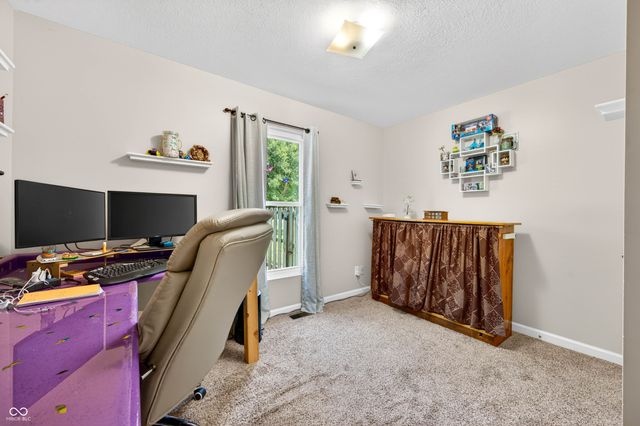 1098 Wilson Way, Franklin, IN 46131