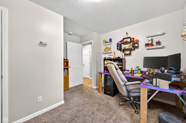 1098 Wilson Way, Franklin, IN 46131