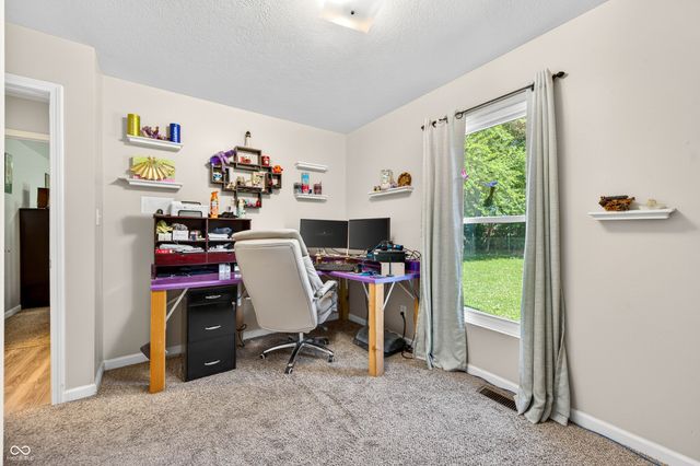 1098 Wilson Way, Franklin, IN 46131
