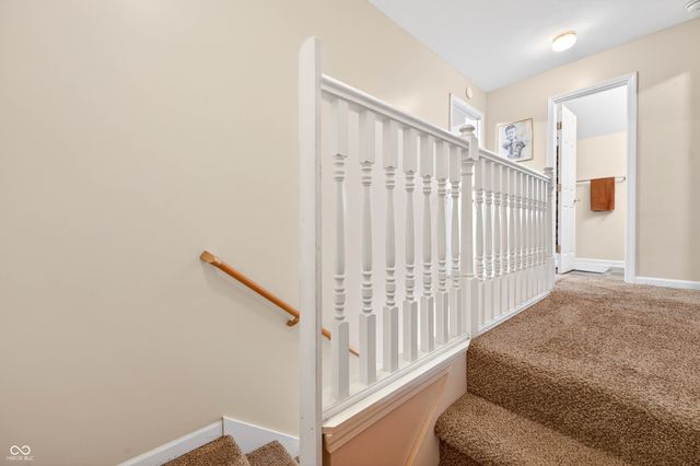 1098 Wilson Way, Franklin, IN 46131