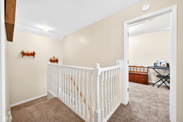 1098 Wilson Way, Franklin, IN 46131