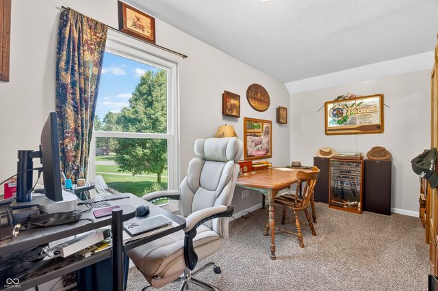 1098 Wilson Way, Franklin, IN 46131
