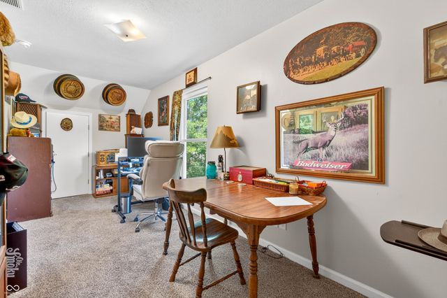 1098 Wilson Way, Franklin, IN 46131