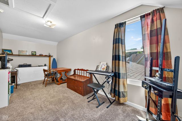 1098 Wilson Way, Franklin, IN 46131
