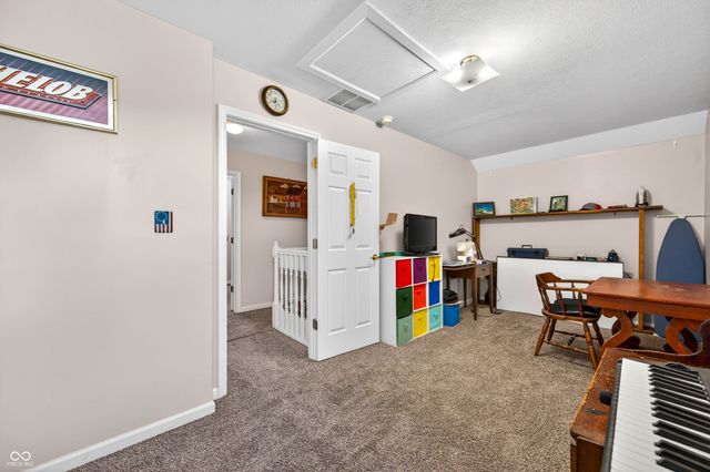 1098 Wilson Way, Franklin, IN 46131