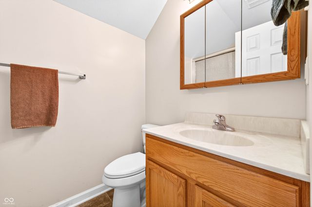 1098 Wilson Way, Franklin, IN 46131