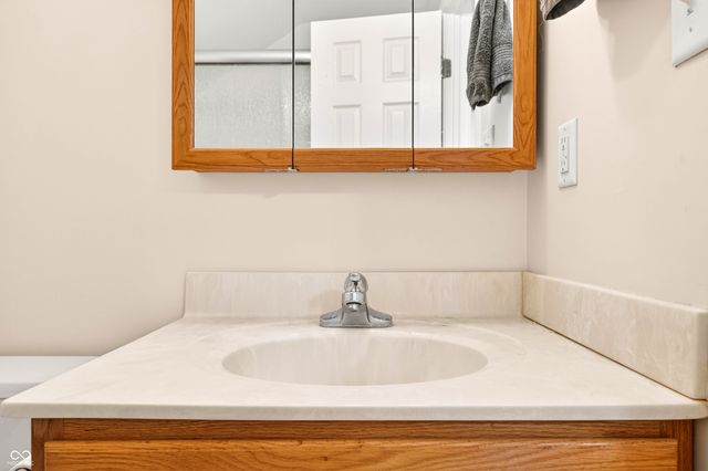 1098 Wilson Way, Franklin, IN 46131