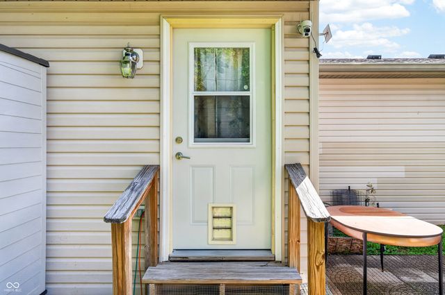 1098 Wilson Way, Franklin, IN 46131