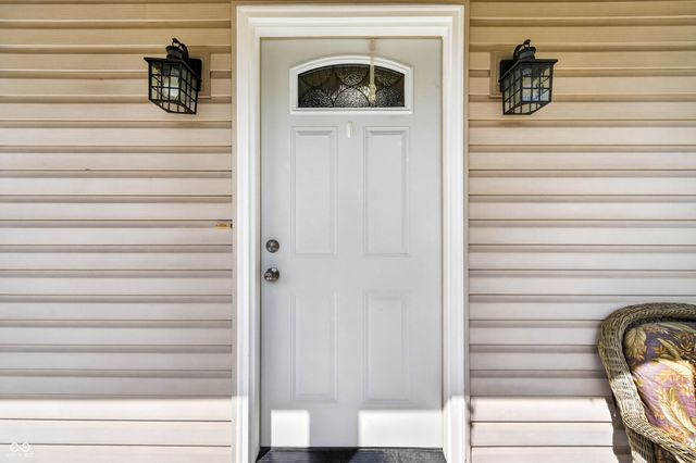 1098 Wilson Way, Franklin, IN 46131