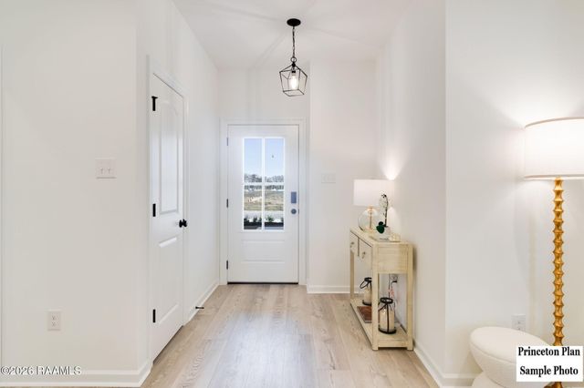 118 Ember Ridge Lane, Duson, LA 70529