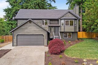 236 S 316th Place, Federal Way, WA 98003