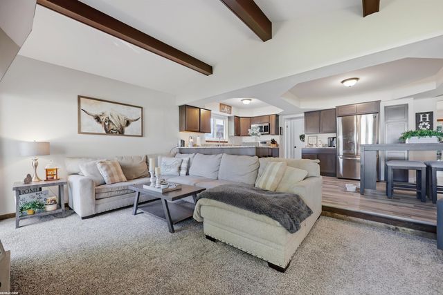 30715 Primrose Drive, Warren, MI 48088