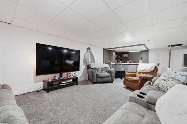 30715 Primrose Drive, Warren, MI 48088