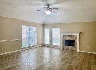 5618 Indigo Trail, Richmond, TX 77469