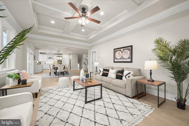 5712 HODGES RD, Sykesville, MD 21784