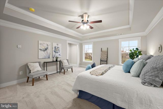 5712 HODGES RD, Sykesville, MD 21784