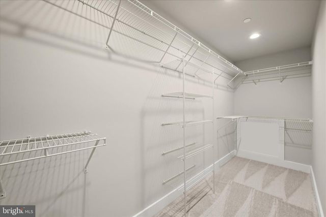 5712 HODGES RD, Sykesville, MD 21784