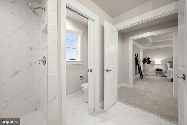 5712 HODGES RD, Sykesville, MD 21784