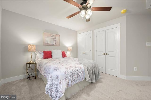 5712 HODGES RD, Sykesville, MD 21784