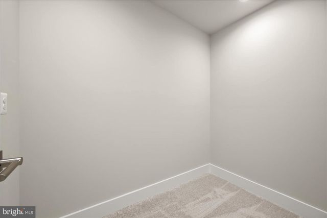 5712 HODGES RD, Sykesville, MD 21784