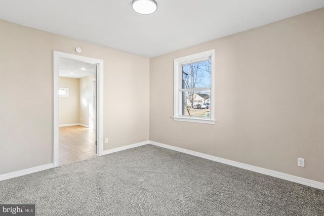 1196 N STATE ST, Pottstown, PA 19464