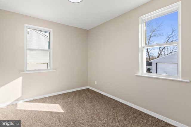 1196 N STATE ST, Pottstown, PA 19464