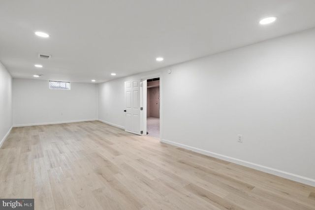 1196 N STATE ST, Pottstown, PA 19464