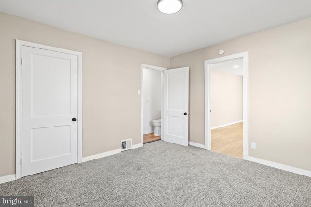 1196 N STATE ST, Pottstown, PA 19464