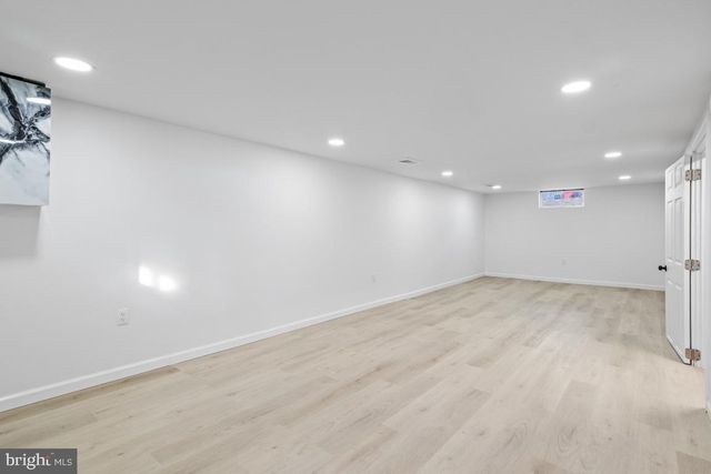 1196 N STATE ST, Pottstown, PA 19464