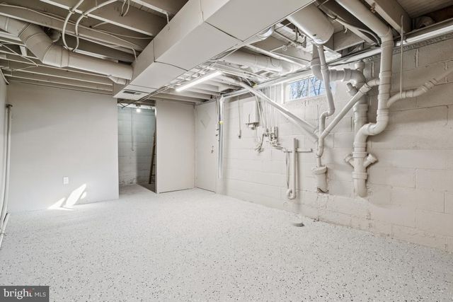 1196 N STATE ST, Pottstown, PA 19464