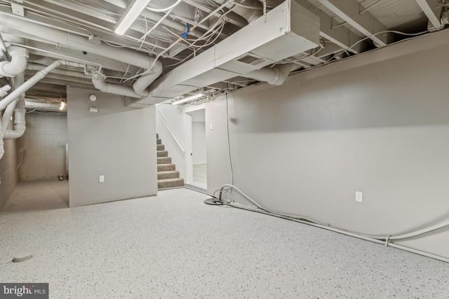 1196 N STATE ST, Pottstown, PA 19464