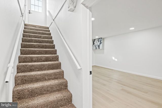 1196 N STATE ST, Pottstown, PA 19464