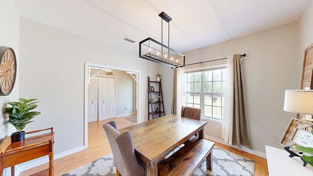 974 N County Road 33, Ashford, AL 36312