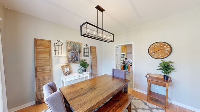 974 N County Road 33, Ashford, AL 36312