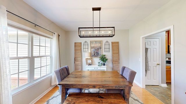 974 N County Road 33, Ashford, AL 36312