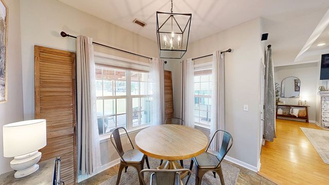 974 N County Road 33, Ashford, AL 36312