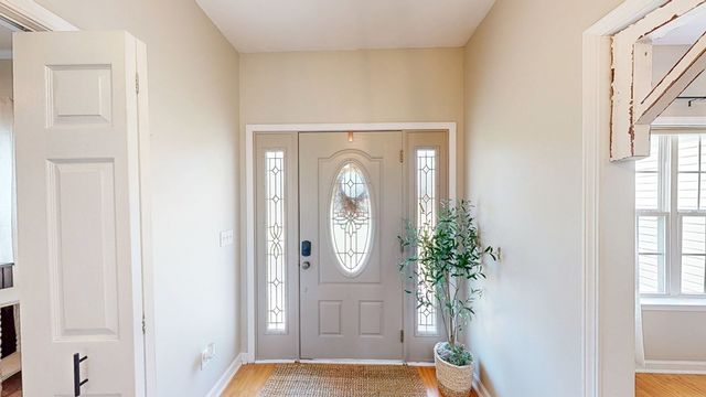 974 N County Road 33, Ashford, AL 36312