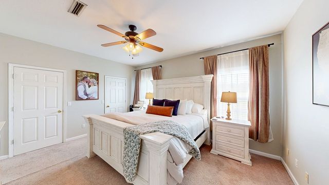 974 N County Road 33, Ashford, AL 36312