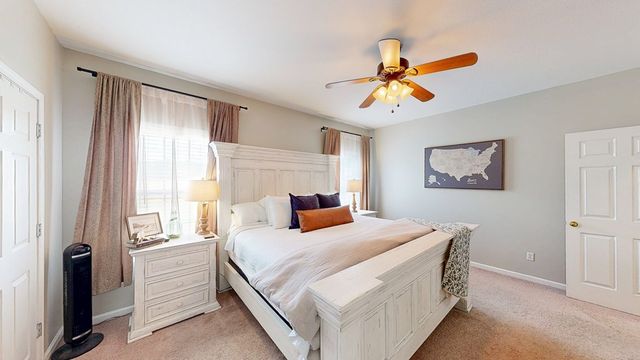 974 N County Road 33, Ashford, AL 36312