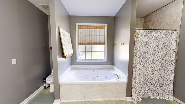 974 N County Road 33, Ashford, AL 36312